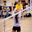 cc_081107_volleyball-district_323.jpg