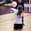 cc_081107_volleyball-district_325.jpg