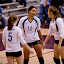 cc_081107_volleyball-district_328.jpg cc_081107_volleyball-district_328.jpg