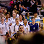 cc_081107_volleyball-district_329.jpg cc_081107_volleyball-district_329.jpg