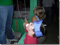 Sept 2009 058
