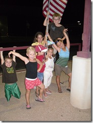 Sept 2009 052