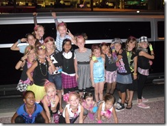 Oct. 2009 082