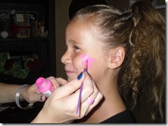 Oct. 2009 045