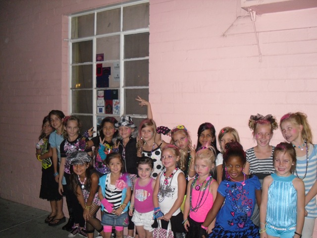 [Oct. 2009 090[2].jpg]