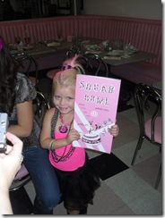 Oct. 2009 095