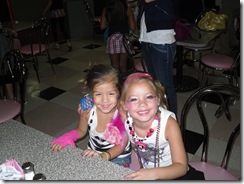 Oct. 2009 093