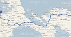 Mindanao Vacation - Chistmas 2008/ New Year 2009 Slideshow