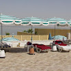 Solarium mit Schirmen.jpg