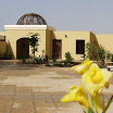 Solarium.jpg