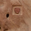 Beeindruckend.jpg