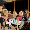 wadi rum 2007 00065.JPG