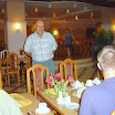 DSC02107.JPG