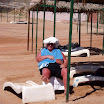 Jordanien2 004.jpg