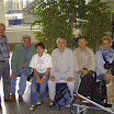 02 Frankfurt Gruppentreffen.JPG
