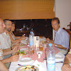 DSC04885.JPG