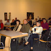 DSC05877.JPG