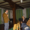DSC05941.JPG