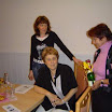 DSC05380.JPG