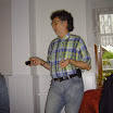 DSC05383.JPG