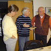 DSC05286.JPG