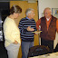 Aktivitäten der SHG- Ostheim 2007