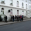 BILD0333.JPG
