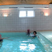 BILD0339.JPG