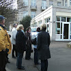 BILD0320.JPG