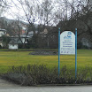 BILD0324.JPG