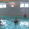 BILD0338.JPG