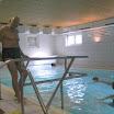 BILD0340.JPG