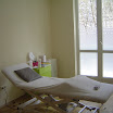 Sanderm Pysiotherapie.JPG