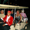CIMG0804.JPG