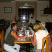 CIMG0857.JPG