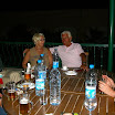 CIMG0867.JPG
