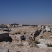 Amman_10.JPG