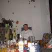 DSC06665.JPG