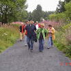 DSC06675.JPG