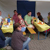 SN850337.jpg
