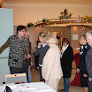 Bild 013.jpg