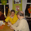 DSC07106.JPG