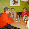 DSC07105.JPG