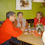 10 Jahre SHG Ostheim - Jubiläum am 7.3.09