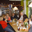 DSC07110.JPG