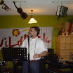 DSC07196.JPG