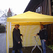DSC07114.JPG
