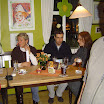DSC07109.JPG
