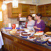 DSC07167.JPG