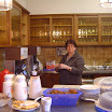 DSC07148.JPG
